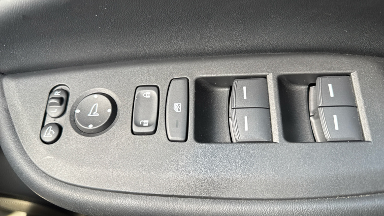 Honda Jazz 1.5 i-MMD Hybrid EX 5dr eCVT Hybrid Hatchback